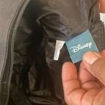 FINAL MARKDOWN Disney Tinker Bell Black Tote Bag Photo 3