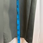 Kyodan  Women's Sage Green Joggers Photo 9