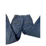 Cruel Girl  Slim Fit Jeans Womens 5 Regular Blend Blue Denim Rocky Mountain Photo 2