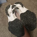 Nike Air Zoom Type Crater Photo 6