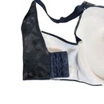 Cacique COPY - Bra 44DD Black Lace Overlay Lightly Padded. Underwire Photo 2