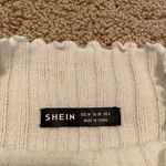 SheIn ‼️ Long Sleeve Shirt‼️ Photo 1