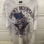 Harley Davidson Harley-Davidson Vintage Tee Photo 0