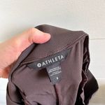 Athleta Women’s 8 Nolita Slim Tapered Crop Pant Photo 3