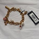 Kate Spade Brand new  Bracelet Photo 1