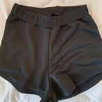 Nasty Gal shorts Photo 0