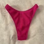 PacSun Bikini Bottoms Photo 1