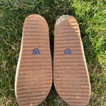 Rothy's Rothy’s Clogs Photo 2