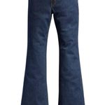 Levi's Levi’s Superlow Flare jeans 32x32 Photo 4