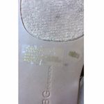BCBGeneration Beaded Sandals Photo 3