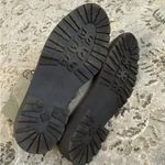 Sam Edelman suede leather boots 👢👢 Photo 8