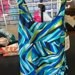 Maxine of Hollywood  Swimsuit Photo 0