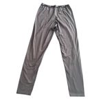 C9 by Champion Seamless Gym Leggings size M Gray Size M Photo 1