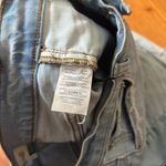 Madewell High Rise Denim Jeans | 24 Photo 7