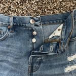 PacSun Jean Shorts Photo 2