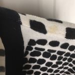 Isaac Mizrahi FINAL MARKDOWN Ladies’  Live! Knit Cardigan (L) Photo 10