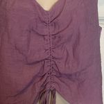 Leith Cami Top‎ Photo 10