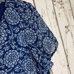 As You Wish As U‎ Wish Dress Photo 2