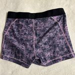 Under Armour Spandex Photo 1