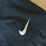Nike spandex shorts Photo 2