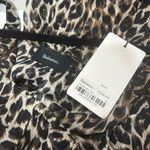 Realisation Par  Gabriella Dress Photo 7