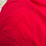 PINK - Victoria's Secret Y2K PINK Victoria’s Secret Pajama Bottoms Photo 8