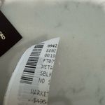 Tom Ford  Black and Gold Aviator Sunglasses Photo 5