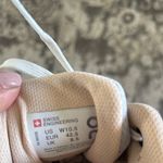 On Running Women's Cloudace 2 Athletic Shoes Terracotta W10.5 Black Size 10.5 Photo 7