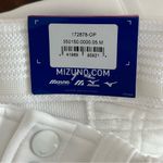 Mizuno NWT Women’s Softball Pants (with Piping) Photo 4
