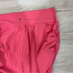 Athleta  Pink Transcend Skort Photo 9