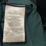 BCBGMAXAZRIA Asymmetric Faux Wrap Mini Dress Size 2 NWT Photo 14