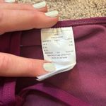 Nike  one-piece tie back swimsuit Photo 2