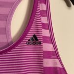 Adidas  Climalite Racerback Tank XS Photo 2