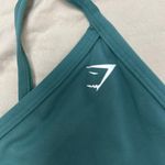Gymshark  Minimal Sports Bra Photo 1