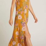 Flynn Skye  dress NEW Photo 2