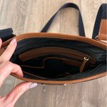 Michael Kors Crossbody Purse Photo 2