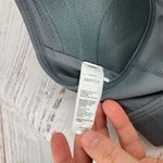 Under Armour  Women's  Reflect Mid Sports Bra- SM Photo 4