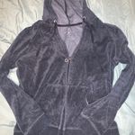 New York & Co. Jacket Photo 1