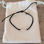 Pura Vida Bracelet Photo 0