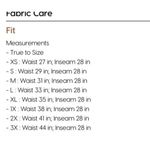 Mate the Label  Organic Fleece Relaxed Pocket Sweatpant, X-Large In Midnight $128 Photo 3