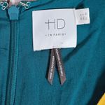 HD in Paris  Anthropologie Womens Jules Colorblock Shift Dress 2‎ Photo 3
