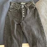 Levi's Levi’s Jeans Photo 0