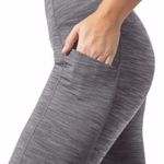 Mondetta ✨  Ladies' Brushed Jacquard Legging✨ Photo 2