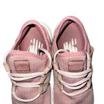 New Balance  Women's Fresh Foam Cruz V2 Shoes Size 8‎ Photo 4