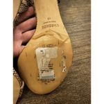 L'Agence $495 NEW REVOLVE SNAKESKIN EMBOSSED STILETTO HEELS EU 40 US 9.5 Photo 9