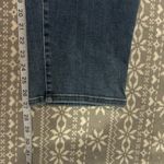 Kut From The Kloth Stitch Fix Rachael Mom Jeans In Blue Wash Size 22W Photo 10