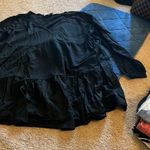 Carly Jean Los Angeles Carly jean medium tunic Photo 1