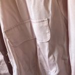 Ivanka Trump FINAL MARKDOWN  Light Pink Shirt xl Photo 1