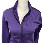 Nike Pro Dri Photo 0