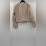 J.Crew  Bridgette lady jacket in tweed Photo 7